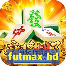 futmax hd